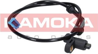 Kamoka 1060364