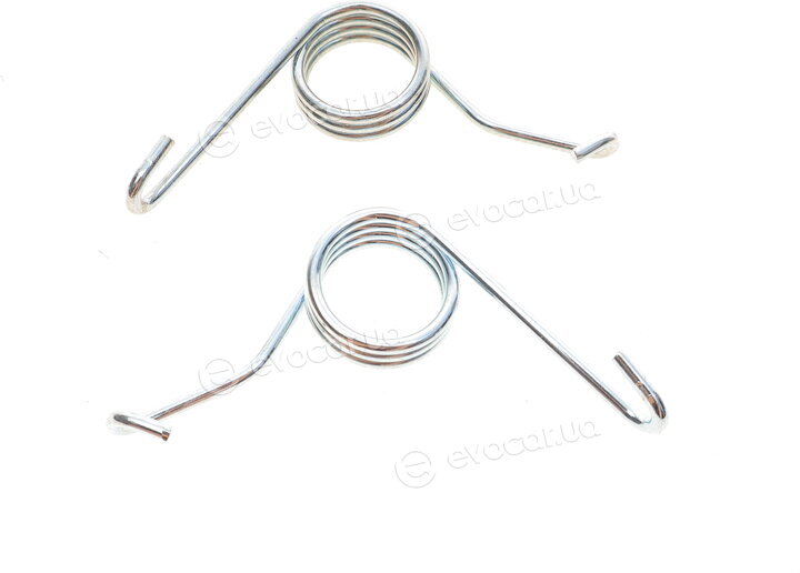 Kawe / Quick Brake 113-0501