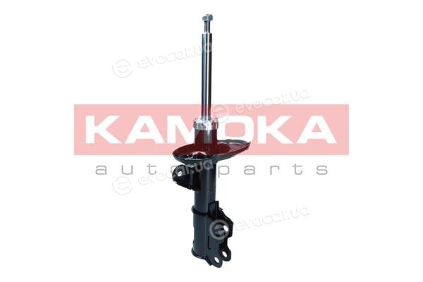 Kamoka 2001081