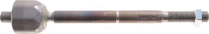AS Metal 20BM2100