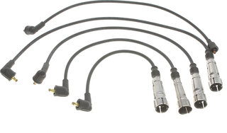 Magneti Marelli 941319170004