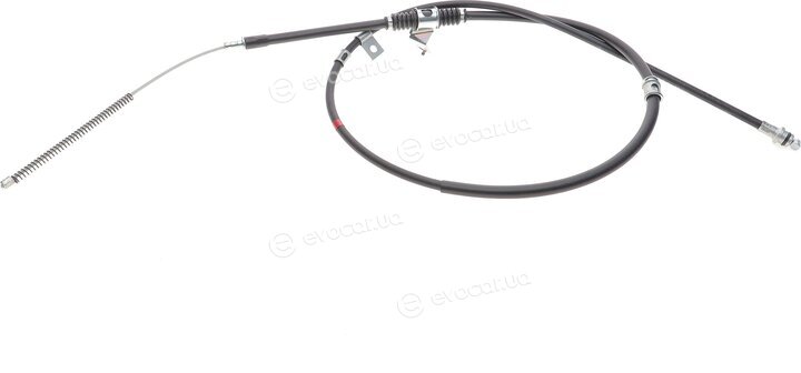 Blue Print ADC446142