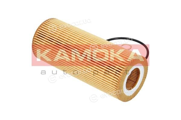 Kamoka F109601
