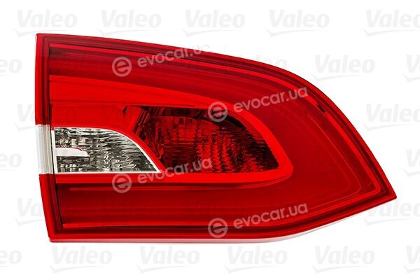 Valeo 045374