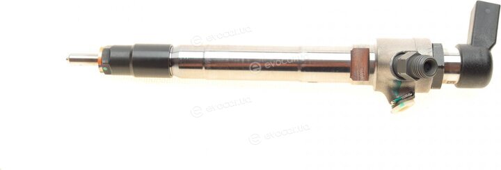 Mopar (PSA / FCA) 9801125480