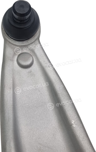 CTR CQ0542R