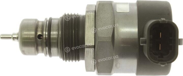 Bosch 0 281 002 803