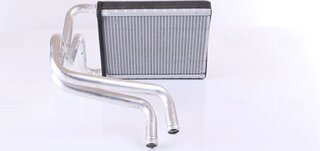 Nissens 77633