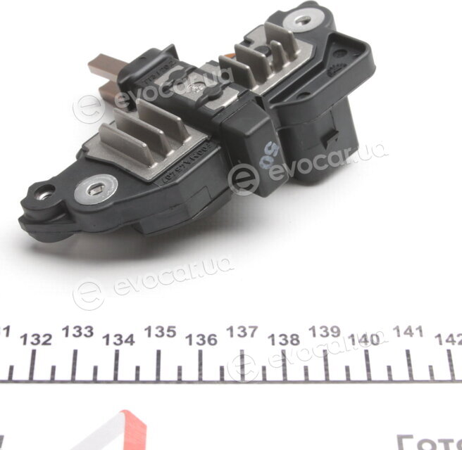 Bosch F 00M 144 128