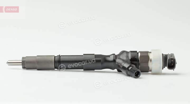 Denso DCRI107820