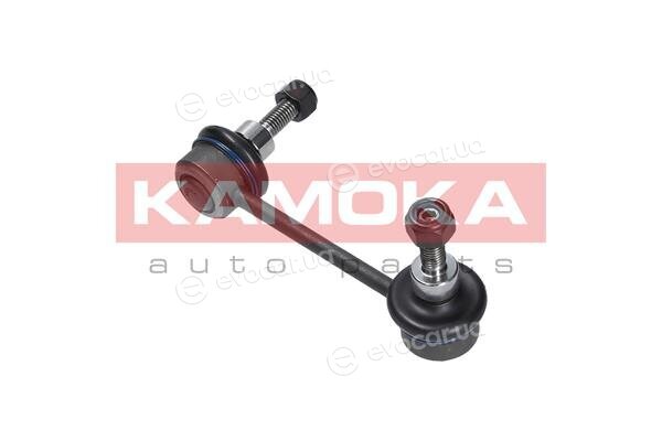 Kamoka 9030265