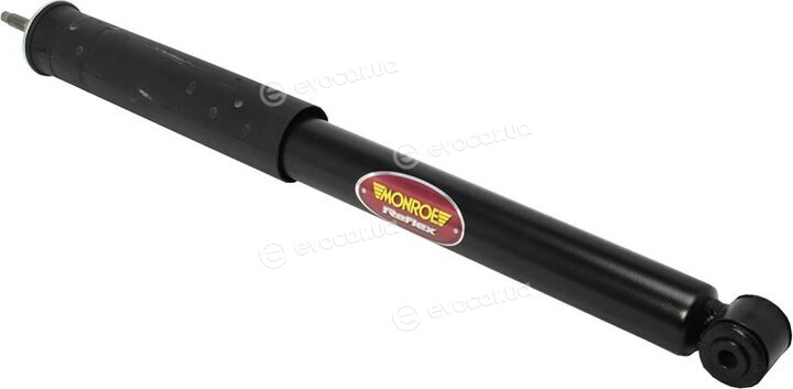 Monroe E5067