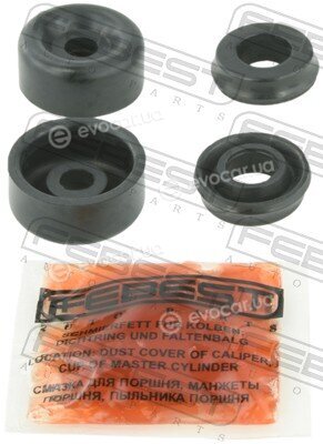 Febest 0475-D31AR
