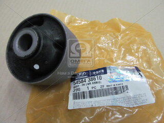 Kia / Hyundai 54584-38610