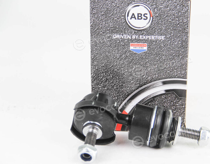 A.B.S. 260422