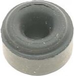 Kawe / Quick Brake 114-0243