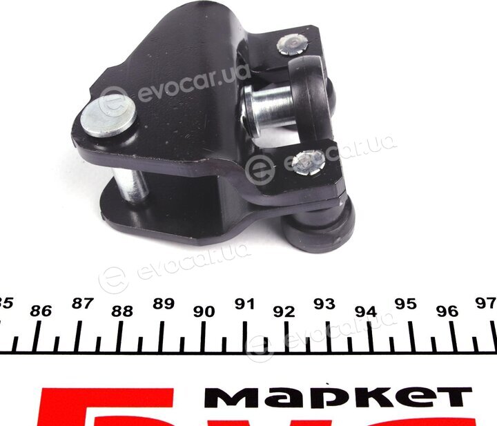 Autotechteile 505 0130