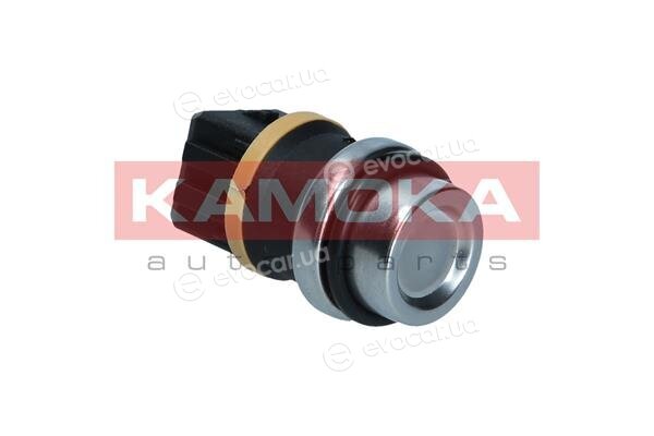 Kamoka 4080045