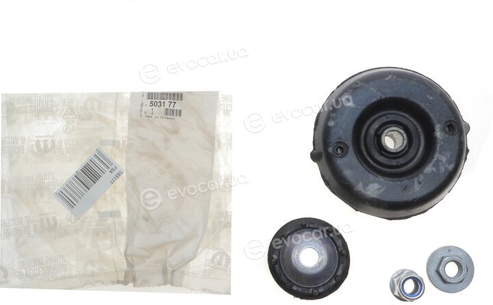 Mopar (PSA / FCA) 503177