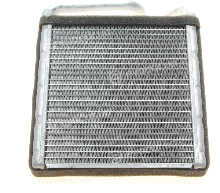 Van Wezel 58006256