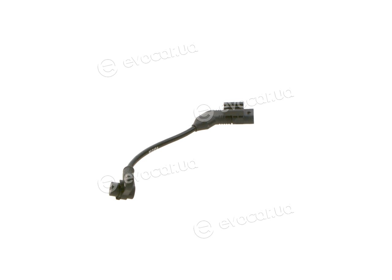 Bosch 0 232 103 156