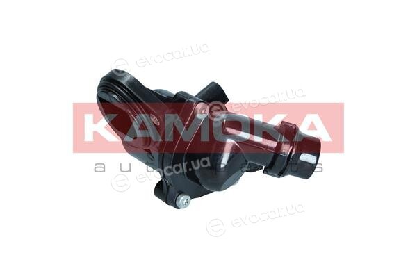 Kamoka 7710007