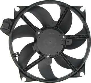 Thermotec D8R007TT