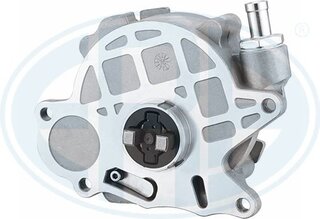 Era / Messmer 559023A