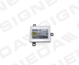 Signeda XB145