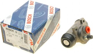 Bosch F 026 002 208