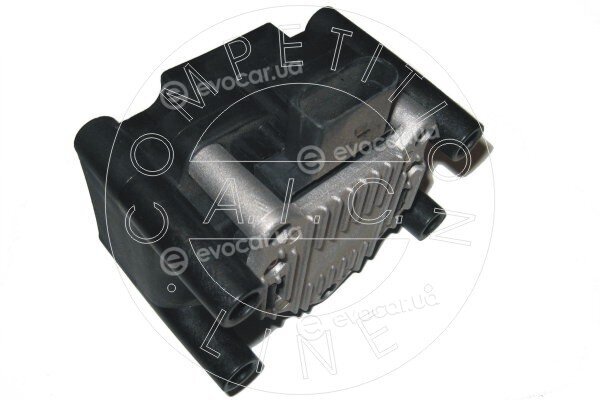 AIC 50788