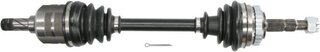 Pascal G2X013PC