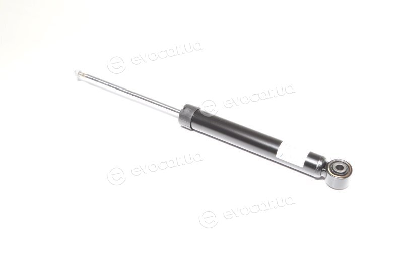 Sachs 310 715