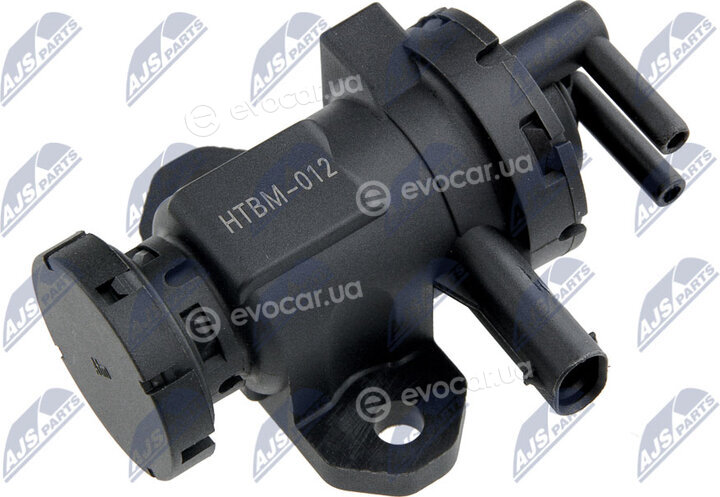 NTY EGR-BM-012