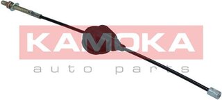 Kamoka 1190419