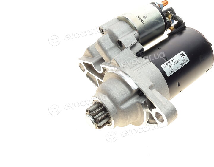 Bosch 1 986 S00 895