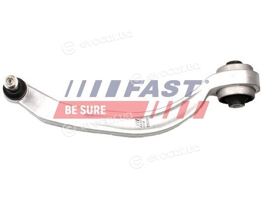 Fast FT15507