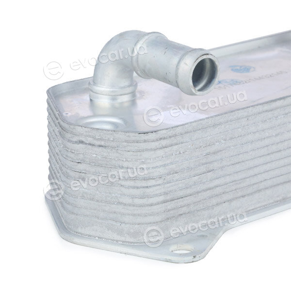 Ridex 469O0040