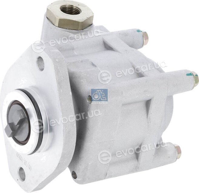 DT 7.13200