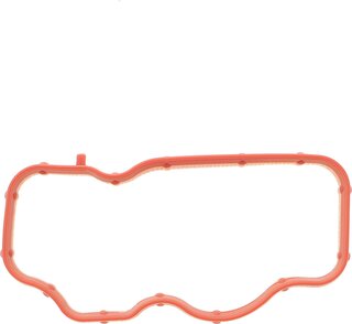 Frey 6006000301