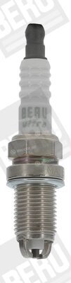 Beru Z123