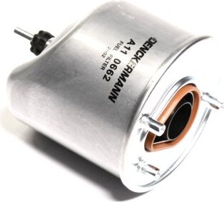 Denckermann A110662