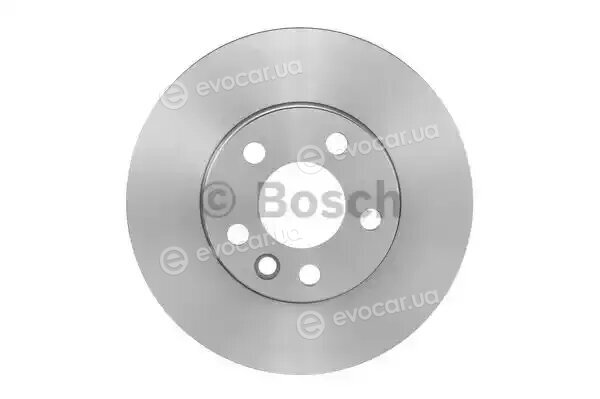 Bosch 0 986 478 893