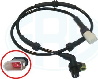 Era / Messmer 560038A