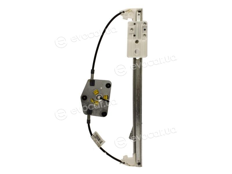 Starline PX47708 R