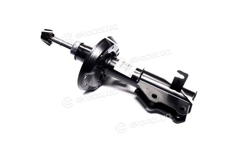 Sachs 315 478