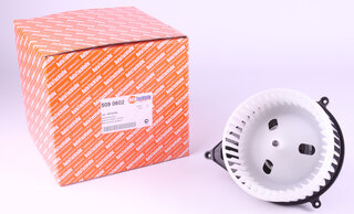 Autotechteile 509 0602