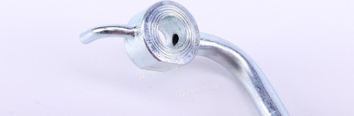 DP BS3319