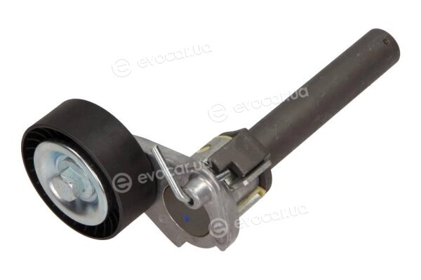 Maxgear 54-1148