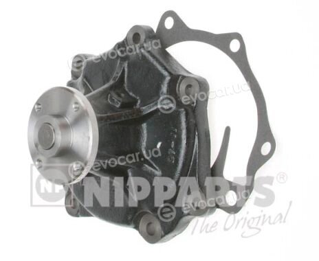 Nipparts J1511084